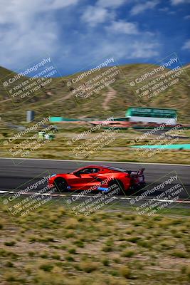 media/Feb-24-2024-Speed Ventures (Sat) [[3a91d549f3]]/Yellow/Session 3/Turn 1/